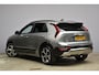 Kia Niro Hybrid 1.6 GDi 129pk DCT6 ExecutiveLine
