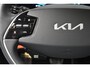 Kia Niro Hybrid 1.6 GDi 129pk DCT6 ExecutiveLine
