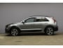 Kia Niro Hybrid 1.6 GDi 129pk DCT6 ExecutiveLine