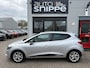 Renault Clio 0.9 TCe Limited -5DRS.-APPLE CARPLAY/ANDROID AUTO-AIRCO-CRUISECONTROL-KEYLESS-NAVI-ISOFIX-ORIGINEEL NEDERLANDS!