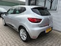 Renault Clio 0.9 TCe Limited -5DRS.-APPLE CARPLAY/ANDROID AUTO-AIRCO-CRUISECONTROL-KEYLESS-NAVI-ISOFIX-ORIGINEEL NEDERLANDS!