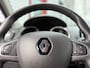 Renault Clio 0.9 TCe Limited -5DRS.-APPLE CARPLAY/ANDROID AUTO-AIRCO-CRUISECONTROL-KEYLESS-NAVI-ISOFIX-ORIGINEEL NEDERLANDS!