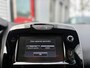 Renault Clio 0.9 TCe Limited -5DRS.-APPLE CARPLAY/ANDROID AUTO-AIRCO-CRUISECONTROL-KEYLESS-NAVI-ISOFIX-ORIGINEEL NEDERLANDS!