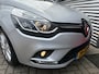Renault Clio 0.9 TCe Limited -5DRS.-APPLE CARPLAY/ANDROID AUTO-AIRCO-CRUISECONTROL-KEYLESS-NAVI-ISOFIX-ORIGINEEL NEDERLANDS!