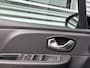 Renault Clio 0.9 TCe Limited -5DRS.-APPLE CARPLAY/ANDROID AUTO-AIRCO-CRUISECONTROL-KEYLESS-NAVI-ISOFIX-ORIGINEEL NEDERLANDS!