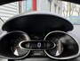 Renault Clio 0.9 TCe Limited -5DRS.-APPLE CARPLAY/ANDROID AUTO-AIRCO-CRUISECONTROL-KEYLESS-NAVI-ISOFIX-ORIGINEEL NEDERLANDS!