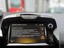 Renault Clio 0.9 TCe Limited -5DRS.-APPLE CARPLAY/ANDROID AUTO-AIRCO-CRUISECONTROL-KEYLESS-NAVI-ISOFIX-ORIGINEEL NEDERLANDS!