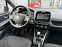 Renault Clio 0.9 TCe Limited -5DRS.-APPLE CARPLAY/ANDROID AUTO-AIRCO-CRUISECONTROL-KEYLESS-NAVI-ISOFIX-ORIGINEEL NEDERLANDS!