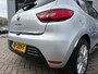 Renault Clio 0.9 TCe Limited -5DRS.-APPLE CARPLAY/ANDROID AUTO-AIRCO-CRUISECONTROL-KEYLESS-NAVI-ISOFIX-ORIGINEEL NEDERLANDS!