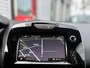 Renault Clio 0.9 TCe Limited -5DRS.-APPLE CARPLAY/ANDROID AUTO-AIRCO-CRUISECONTROL-KEYLESS-NAVI-ISOFIX-ORIGINEEL NEDERLANDS!