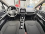 Renault Clio 0.9 TCe Limited -5DRS.-APPLE CARPLAY/ANDROID AUTO-AIRCO-CRUISECONTROL-KEYLESS-NAVI-ISOFIX-ORIGINEEL NEDERLANDS!