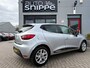 Renault Clio 0.9 TCe Limited -5DRS.-APPLE CARPLAY/ANDROID AUTO-AIRCO-CRUISECONTROL-KEYLESS-NAVI-ISOFIX-ORIGINEEL NEDERLANDS!