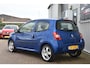 Renault Twingo 1.2-16V Authentique. N.A.P, Airco, LMV, Stuurbekrachtiging!!