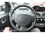 Renault Twingo 1.2-16V Authentique. N.A.P, Airco, LMV, Stuurbekrachtiging!!