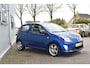 Renault Twingo 1.2-16V Authentique. N.A.P, Airco, LMV, Stuurbekrachtiging!!