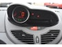 Renault Twingo 1.2-16V Authentique. N.A.P, Airco, LMV, Stuurbekrachtiging!!