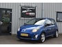 Renault Twingo 1.2-16V Authentique. N.A.P, Airco, LMV, Stuurbekrachtiging!!