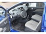 Renault Twingo 1.2-16V Authentique. N.A.P, Airco, LMV, Stuurbekrachtiging!!