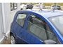 Renault Twingo 1.2-16V Authentique. N.A.P, Airco, LMV, Stuurbekrachtiging!!