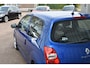Renault Twingo 1.2-16V Authentique. N.A.P, Airco, LMV, Stuurbekrachtiging!!