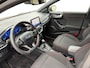 Ford Puma 1.0 EcoBoost Hybrid ST-Line | 1e Eigenaar | NL-Auto | Winterpack | Climate Control | 17" Lichtmetaal | Camera | Navigatie | Apple Carplay&Android Auto | Dealer onderhouden! |