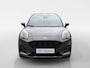 Ford Puma 1.0 EcoBoost Hybrid ST-Line | 1e Eigenaar | NL-Auto | Winterpack | Climate Control | 17" Lichtmetaal | Camera | Navigatie | Apple Carplay&Android Auto | Dealer onderhouden! |