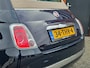 Fiat 500C 1.2 Lounge Airco Bluetooth 15"