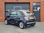 Fiat 500C 1.2 Lounge Airco Bluetooth 15"