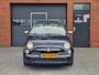 Fiat 500C 1.2 Lounge Airco Bluetooth 15"