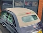 Fiat 500C 1.2 Lounge Airco Bluetooth 15"