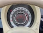 Fiat 500C 1.2 Lounge Airco Bluetooth 15"