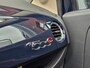 Fiat 500C 1.2 Lounge Airco Bluetooth 15"