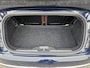 Fiat 500C 1.2 Lounge Airco Bluetooth 15"