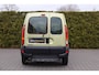 Renault Kangoo combi Rolstoelauto | Bierman ombouw €10.000+ | Knielsysteem | 4-punts fixatie