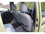 Renault Kangoo combi Rolstoelauto | Bierman ombouw €10.000+ | Knielsysteem | 4-punts fixatie