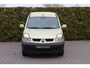 Renault Kangoo combi Rolstoelauto | Bierman ombouw €10.000+ | Knielsysteem | 4-punts fixatie