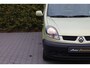 Renault Kangoo combi Rolstoelauto | Bierman ombouw €10.000+ | Knielsysteem | 4-punts fixatie