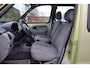 Renault Kangoo combi Rolstoelauto | Bierman ombouw €10.000+ | Knielsysteem | 4-punts fixatie