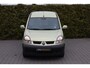 Renault Kangoo combi Rolstoelauto | Bierman ombouw €10.000+ | Knielsysteem | 4-punts fixatie