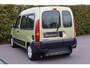 Renault Kangoo combi Rolstoelauto | Bierman ombouw €10.000+ | Knielsysteem | 4-punts fixatie