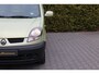 Renault Kangoo combi Rolstoelauto | Bierman ombouw €10.000+ | Knielsysteem | 4-punts fixatie