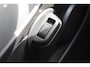 Toyota Aygo 1.0 VVT-i Aspiration | 5 Deurs | Airco | Bluetooth | Elektrische ramen | APK |