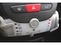 Toyota Aygo 1.0 VVT-i Aspiration | 5 Deurs | Airco | Bluetooth | Elektrische ramen | APK |