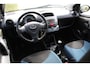 Toyota Aygo 1.0 VVT-i Aspiration | 5 Deurs | Airco | Bluetooth | Elektrische ramen | APK |
