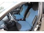 Toyota Aygo 1.0 VVT-i Aspiration | 5 Deurs | Airco | Bluetooth | Elektrische ramen | APK |