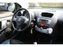 Toyota Aygo 1.0 VVT-i Aspiration | 5 Deurs | Airco | Bluetooth | Elektrische ramen | APK |