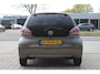 Toyota Aygo 1.0 VVT-i Aspiration | 5 Deurs | Airco | Bluetooth | Elektrische ramen | APK |
