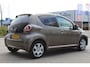 Toyota Aygo 1.0 VVT-i Aspiration | 5 Deurs | Airco | Bluetooth | Elektrische ramen | APK |