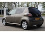 Toyota Aygo 1.0 VVT-i Aspiration | 5 Deurs | Airco | Bluetooth | Elektrische ramen | APK |