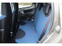 Toyota Aygo 1.0 VVT-i Aspiration | 5 Deurs | Airco | Bluetooth | Elektrische ramen | APK |